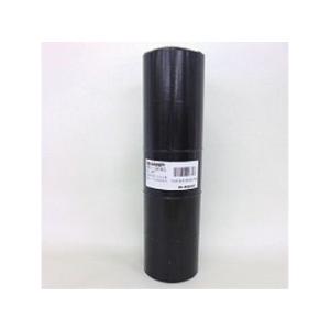 SHARP/シャープ 感熱ロールペーパー 5巻 RL130T