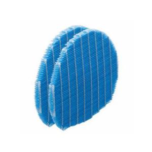 SHARP/シャープ FZ-L75MF　空気清浄機用フィルター 加湿フィルター