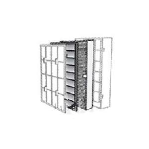 SHARP/シャープ Z-P60SF