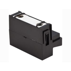 SHARP/シャープ 交換用プラズマクラスターイオン発生ユニット IZ-CB20