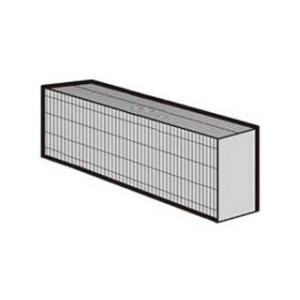 SHARP/シャープ FZ-Y30MF 加湿空気清浄機 加湿フィルター