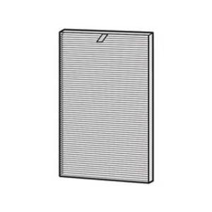 SHARP/シャープ FZ-Y30SF 集じん・脱臭一体型フィルター（1枚）