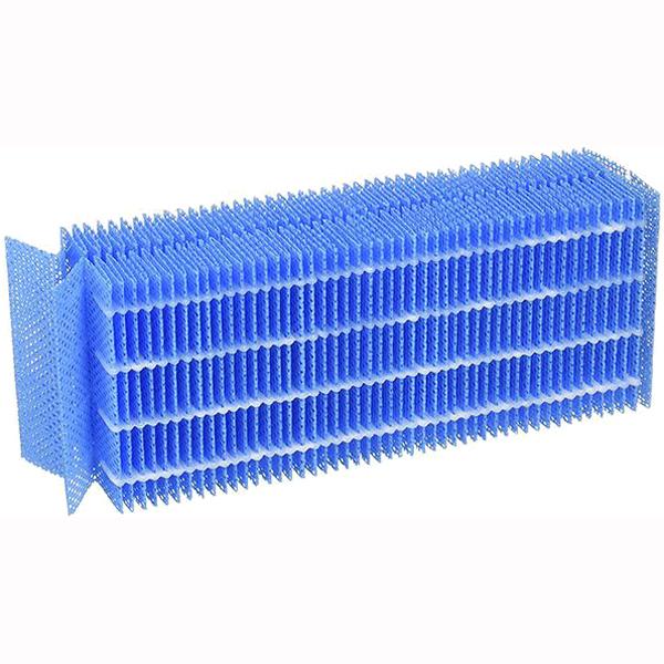 SHARP シャープ HV-FY5 ハイブリッド加湿機用別売加湿フィルター