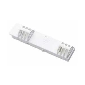 SHARP シャープ AZ-RC10W1　交換用プラズマクラスター イオン発生ユニット