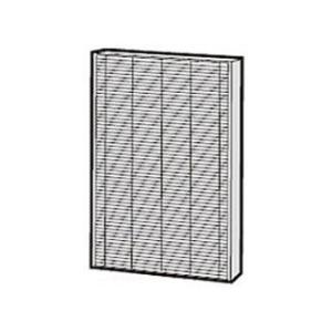 SHARP/シャープ FZ-Z40HF 集じんフィルター(HEPAフィルター)