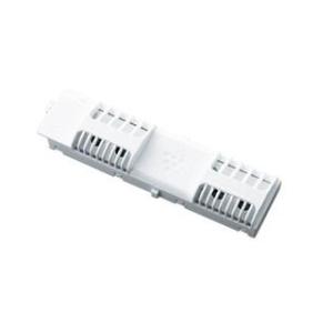 SHARP/シャープ AZ-AC7W1 交換用プラズマクラスターイオン発生ユニット