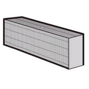 SHARP/シャープ FZ-Z30MF 空気清浄機用加湿フィルター