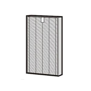 SHARP/シャープ FZ-A51HF 空気清浄機用交換フィルター(集じんHEPAフィルター)