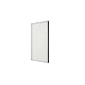 SHARP/シャープ FZ-D70HF 集塵HEPAフィルター