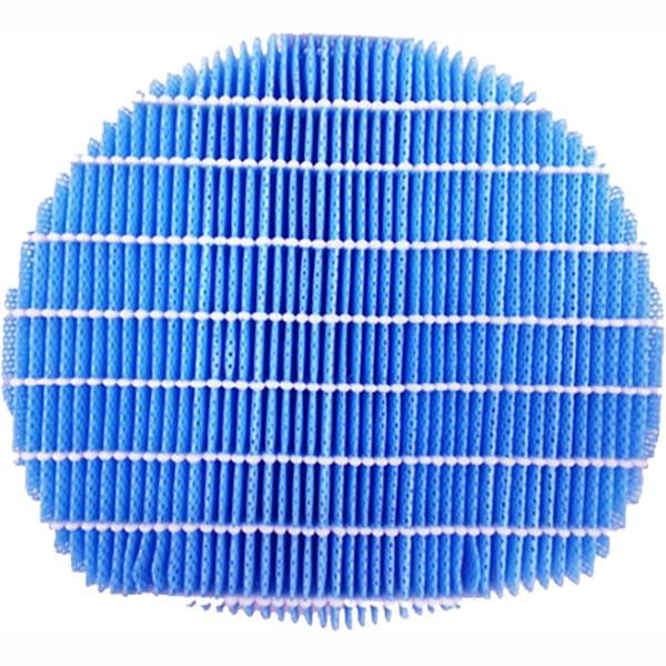 SHARP シャープ FZ-E100MF KI-EX100用交換用加湿器フィルター