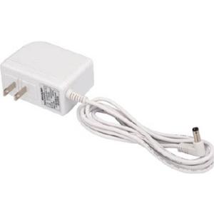 SHARP/シャープ ACアダプター IG-301JF用 IZ-JAC1