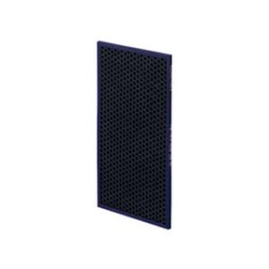 新品 DAIKIN ダイキン リモコンボックス BRC1G3 ワイヤードリモコン