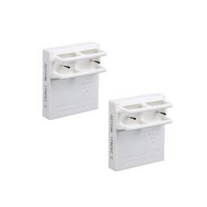 SHARP/シャープ Z-C90M2 交換用プラズマクラスターイオン発生ユニット(2個)