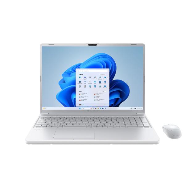 Dynabook ダイナブック Office付き16型ノートPC T7/Y （i7-1360P/16...