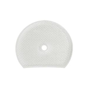 SHARP/シャープ FZ-G70MF　加湿フィルター(1枚)