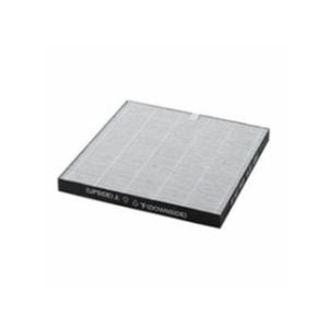 SHARP/シャープ FZ-AT3SF 集じん(HEPA)・脱臭一体型フィルター(1枚)