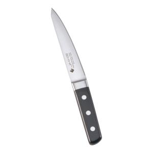 JIKKO 實光 【堺實光】INOX 骨スキ角（両刃）／15cm