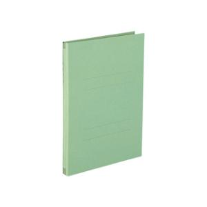 sedia/セキセイ のびーるファイル＜エスヤード＞A4 グリーン AE-50F-30 紙表紙 A4...