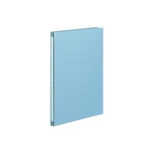 sedia/セキセイ のび〜るファイル　エスヤード　紙表紙（ＰＰ貼）タフヤード A4判タテ型（背幅1...