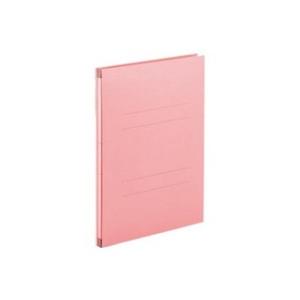 sedia/セキセイ のび〜るファイル　エスヤード　紙表紙（ＰＰ貼）タフヤード A4判タテ型（背幅1...