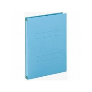 sedia/セキセイ ノビールファイル A4S ブルー AE-50FW-10