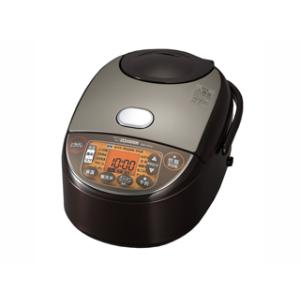 ご飯 外観 苦痛 象印 Npqa06 Natura Room Jp