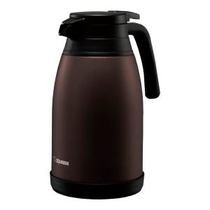 象印（ZOJIRUSHI） 爆買 真空 ドリンクディスペンサー 保冷 保温 AY