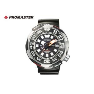 CITIZEN/シチズン  PROMASTER プロマスター BN7020-09E MARINEシリーズ｜murauchi