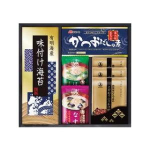 マルトモフリーズドライみそ汁＆食卓詰合せ   MR−20