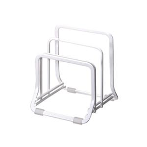 アスベル ポゼ Wコート まな板スタンド 1コ入 ポゼ 2627 Chiconia 通販 Yahoo ショッピング