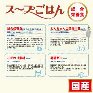 DoggyMan ドギーマンハヤシ 13歳から...の詳細画像3