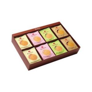 AKAI BOHSHI/赤い帽子  赤い帽子 クッキア／16492