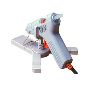 TAIYO 太洋電機産業 HB-6 ホットボンドスタンド