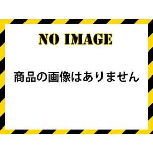 TAIYO 太洋電機産業  【goot/グット】CXR-100NUT 替ナット｜murauchi