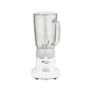 テスコム（TESCOM） ミキサー TM856 TESCOM 氷対応 1,000ml ガラス