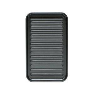 グラスウォッシャー AA-SUB（takumi） : 業務用プロ道具 厨房の匠