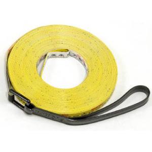 TJM DESIGN TJMデザイン Tajima シムロン 交換用テープ 幅13mm長さ20m Y...