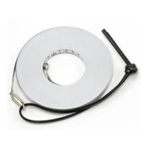 TJM DESIGN/TJMデザイン Tajima エンジニヤテン 交換用テープ幅13mm 長さ20...