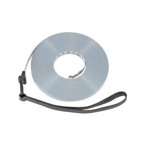 TJM DESIGN/TJMデザイン Tajima エンジニヤスーパー 交換用テープ幅10mm 長さ...