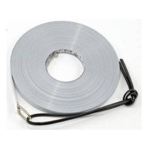 TJM DESIGN/TJMデザイン Tajima エンジニヤスーパーワイド 交換用テープ幅13mm...