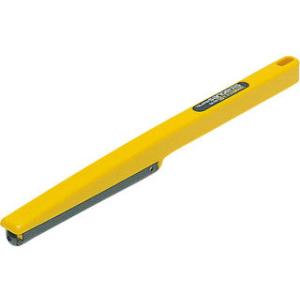 TJM DESIGN TJMデザイン Tajima サンダーR5型中目 SA-R5C