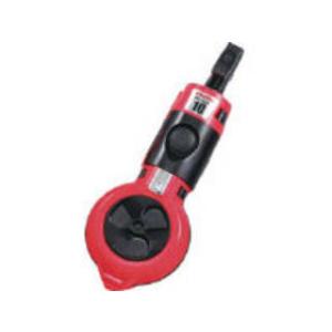 TJM DESIGN TJMデザイン 【Tajima】パーフェクト墨つぼ10鶴首/赤 PS-SUM1...