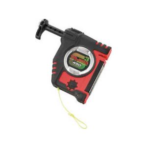 TJM DESIGN TJMデザイン 【Tajima】パーフェクトキャッチG3-450 レッド PC...