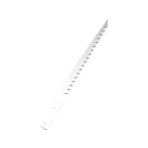 TJM DESIGN TJMデザイン Tajima ジーティーソー165替刃 石膏開口押切り NK-...