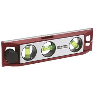 TJM DESIGN TJMデザイン タジマ セフ設備工レベル210メタル SFSKL-M210R