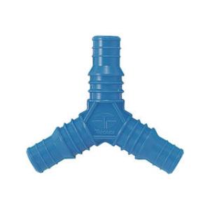 重松 V3/OVフィルター 活性炭入り防塵マスク用フィルター シゲマツ