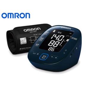 【nightsale】 OMRON オムロン  HEM-7281T 上腕式血圧計 【Bluetooth通信機能搭載】｜murauchi