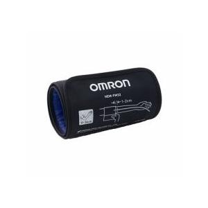 OMRON オムロン HEM-FM32-B　上腕式血圧計用腕帯 フィットカフプラス