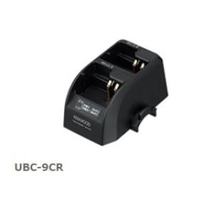 JVC/Victor/ビクター  UBC-9CR ツイン充電台 【UBZ-M31/M51L/M51S...