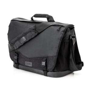 DIVEVOLK ダイブヴォルク 21690 DAD2H67C 67mm エクスパンション